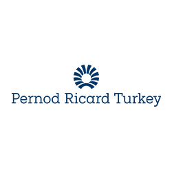 Pernod Ricard