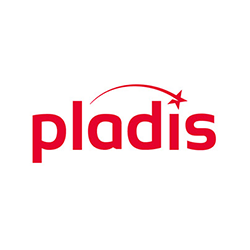 Pladis