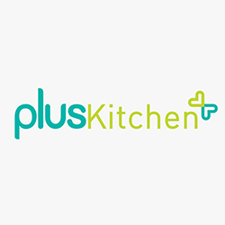 Plus Kitchen