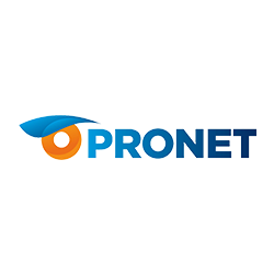 Pronet