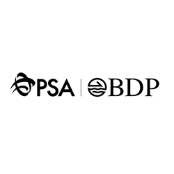 PSA BDP