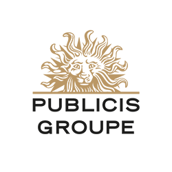 Publisic Groupe