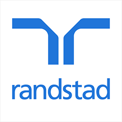 Randstad