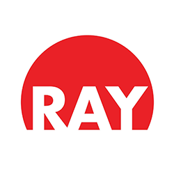 Ray Sigorta