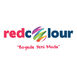 redcolour