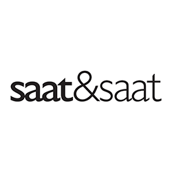 Saat & Saat