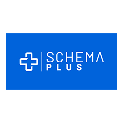 Schemaplus