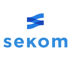 Sekom İletişim