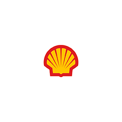 Shell