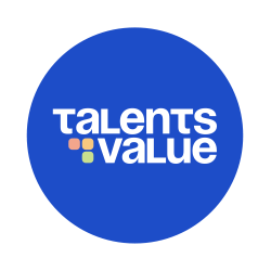 Talents Value