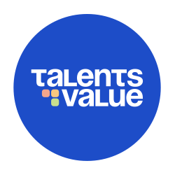 Talentsvalue
