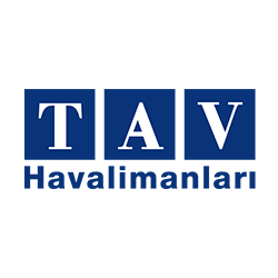 TAV Havalimanları