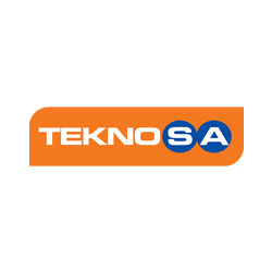 Teknosa