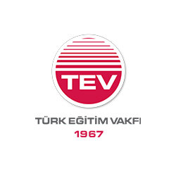 TEV