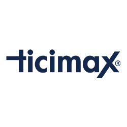 ticimax