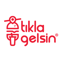Tıkla Gelsin