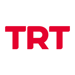 TRT