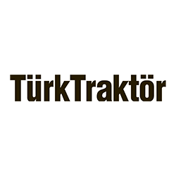 Türk Traktör