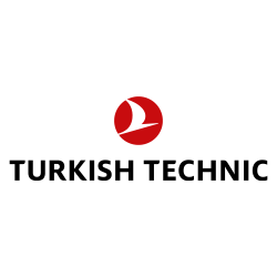 Turkish Technic
