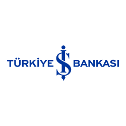 Türkiye İş Bankası