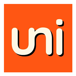 Uniboom
