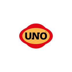 UNO